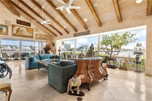 2500 Lucille Drive, Fort Lauderdale, FL 33316