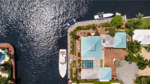 2500 Lucille Drive, Fort Lauderdale, FL 33316