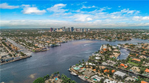 2500 Lucille Drive, Fort Lauderdale, FL 33316