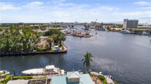 2500 Lucille Drive, Fort Lauderdale, FL 33316