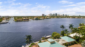 2500 Lucille Drive, Fort Lauderdale, FL 33316