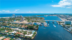 2500 Lucille Drive, Fort Lauderdale, FL 33316
