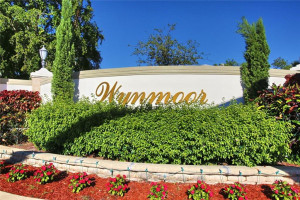 1904 Bermuda Circle, B1, Coconut Creek, FL 33066