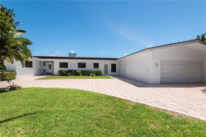 2008 Intracoastal Drive, Fort Lauderdale, FL 33305