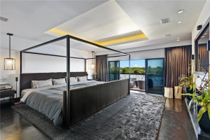 2008 Intracoastal Drive, Fort Lauderdale, FL 33305