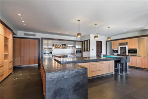 2008 Intracoastal Drive, Fort Lauderdale, FL 33305