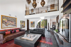 2008 Intracoastal Drive, Fort Lauderdale, FL 33305