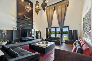 2008 Intracoastal Drive, Fort Lauderdale, FL 33305