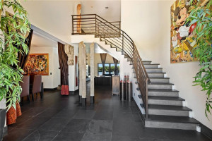 2008 Intracoastal Drive, Fort Lauderdale, FL 33305