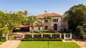 2008 Intracoastal Drive, Fort Lauderdale, FL 33305