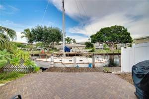 Photo for 1021 Citrus Isle(s), Fort Lauderdale, FL 33315 - listing #FX-10281291 1021 Citrus Isle(s), Fort Lauderdale, FL 33315