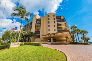 1167 Hillsboro Mile, 105, Hillsboro Beach, FL 33062