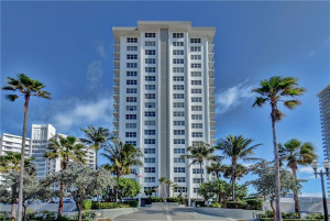 3550 Galt Ocean Drive, 202, Fort Lauderdale, FL 33308