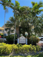 2300 SE 2nd Street, 20, Pompano Beach, FL 33062