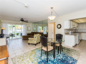 1428 SE 4th Avenue, 238, Deerfield Beach, FL 33441