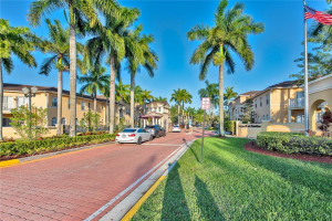 4475 SW 160th Avenue, 203, Miramar, FL 33027