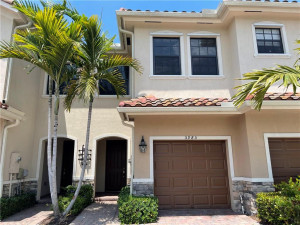 Photo for 5985 NW 56th Court, 5985, Tamarac, FL 33319 - listing #FX-10281522 5985 NW 56th Court, 5985, Tamarac, FL 33319