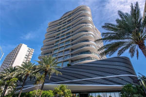 730 N Ocean Boulevard, 1503, Pompano Beach, FL 33062