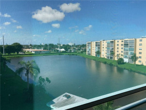 321 SE 3rd Street, 502, Dania Beach, FL 33004