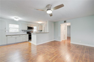1826 N Dixie Highway, 205, Fort Lauderdale, FL 33305