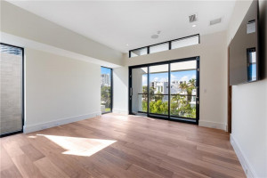 2400 N Atlantic Boulevard, Fort Lauderdale, FL 33305