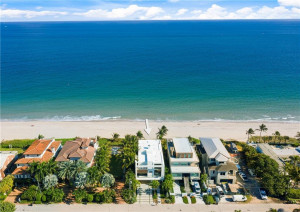 2400 N Atlantic Boulevard, Fort Lauderdale, FL 33305