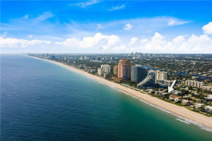 2400 N Atlantic Boulevard, Fort Lauderdale, FL 33305