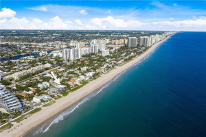 2400 N Atlantic Boulevard, Fort Lauderdale, FL 33305