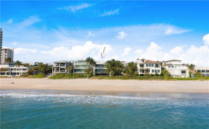 2400 N Atlantic Boulevard, Fort Lauderdale, FL 33305