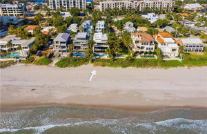 2400 N Atlantic Boulevard, Fort Lauderdale, FL 33305