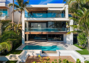 2400 N Atlantic Boulevard, Fort Lauderdale, FL 33305