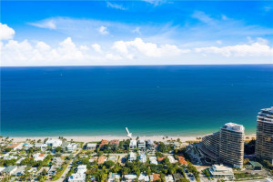 2400 N Atlantic Boulevard, Fort Lauderdale, FL 33305