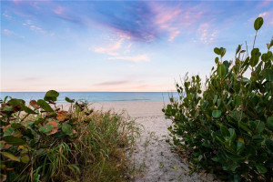 2400 N Atlantic Boulevard, Fort Lauderdale, FL 33305