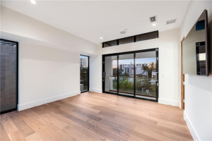 2400 N Atlantic Boulevard, Fort Lauderdale, FL 33305