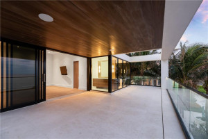 2400 N Atlantic Boulevard, Fort Lauderdale, FL 33305