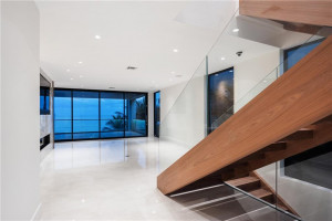 2400 N Atlantic Boulevard, Fort Lauderdale, FL 33305