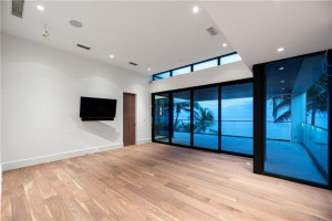 2400 N Atlantic Boulevard, Fort Lauderdale, FL 33305