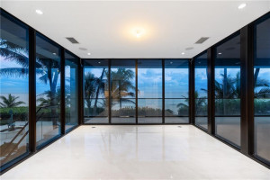 2400 N Atlantic Boulevard, Fort Lauderdale, FL 33305