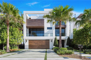 2400 N Atlantic Boulevard, Fort Lauderdale, FL 33305