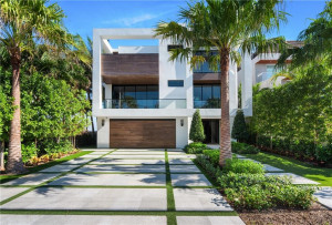 2400 N Atlantic Boulevard, Fort Lauderdale, FL 33305