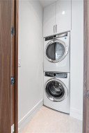 2400 N Atlantic Boulevard, Fort Lauderdale, FL 33305