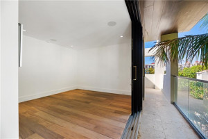 2400 N Atlantic Boulevard, Fort Lauderdale, FL 33305