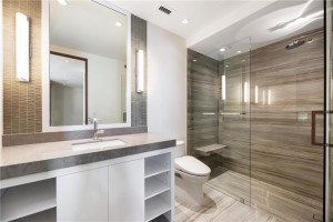 2400 N Atlantic Boulevard, Fort Lauderdale, FL 33305