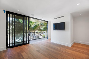 2400 N Atlantic Boulevard, Fort Lauderdale, FL 33305