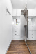 2400 N Atlantic Boulevard, Fort Lauderdale, FL 33305