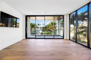 2400 N Atlantic Boulevard, Fort Lauderdale, FL 33305