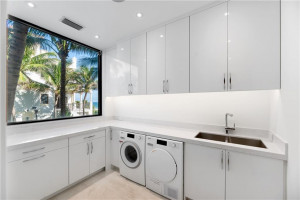 2400 N Atlantic Boulevard, Fort Lauderdale, FL 33305