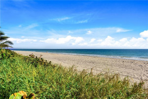 2400 N Atlantic Boulevard, Fort Lauderdale, FL 33305