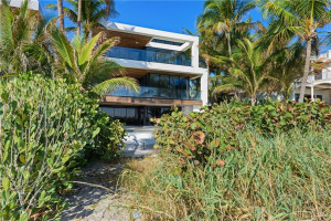 2400 N Atlantic Boulevard, Fort Lauderdale, FL 33305