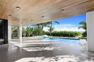 2400 N Atlantic Boulevard, Fort Lauderdale, FL 33305